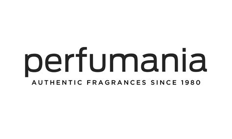 perfumania canada